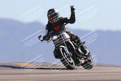 media/Nov-06-2023-Moto Forza (Mon) [[ce023d0744]]/2-Advanced Group/Session 4 (Turn 9)/
